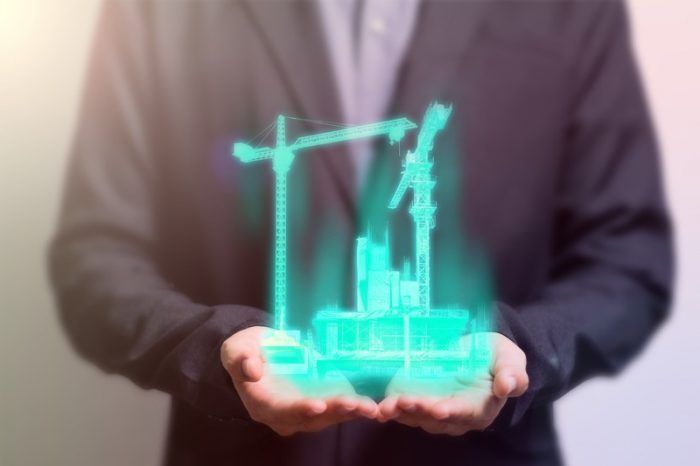 ¿Está el sector inmobiliario listo para 2020?