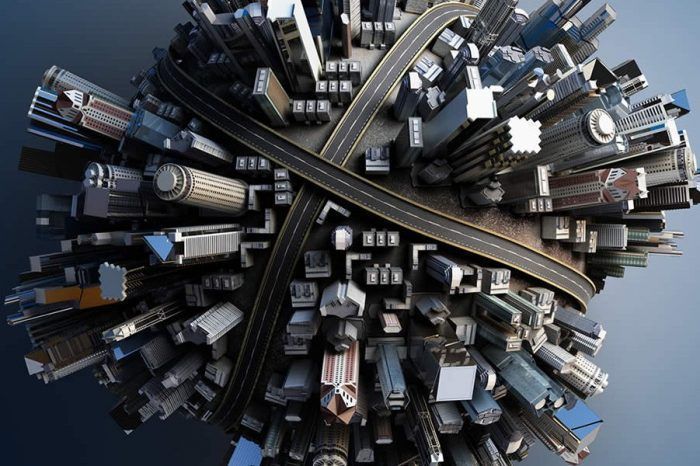 La colaboración en PropTech, clave para la escalabilidad