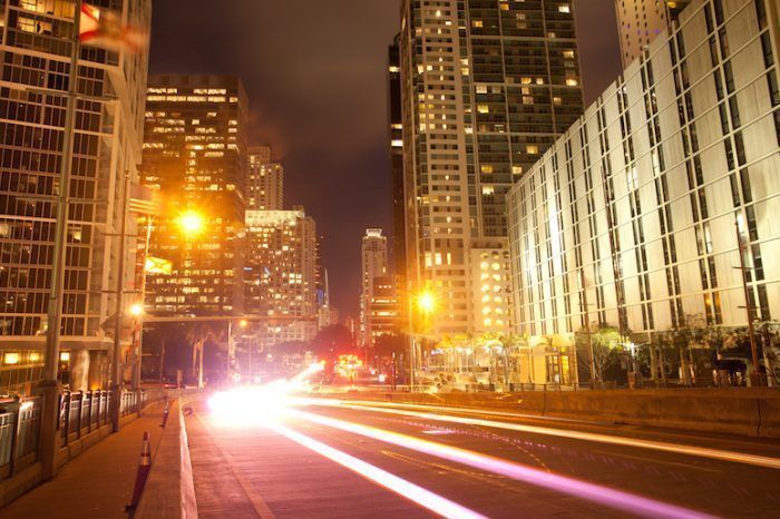 La marea Proptech está empezando a moverse