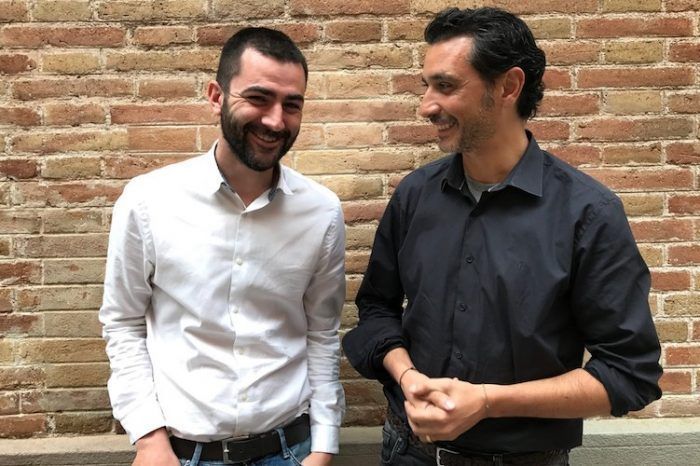 Housfy levanta 700.000€ en su primera ronda de financiación