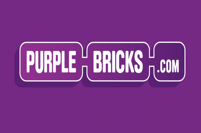 Purplebricks reclutará ‘cientos’ de expertos inmobiliarios locales
