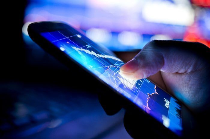 ¿Destruirá la revolución digital los empleos de oficina?