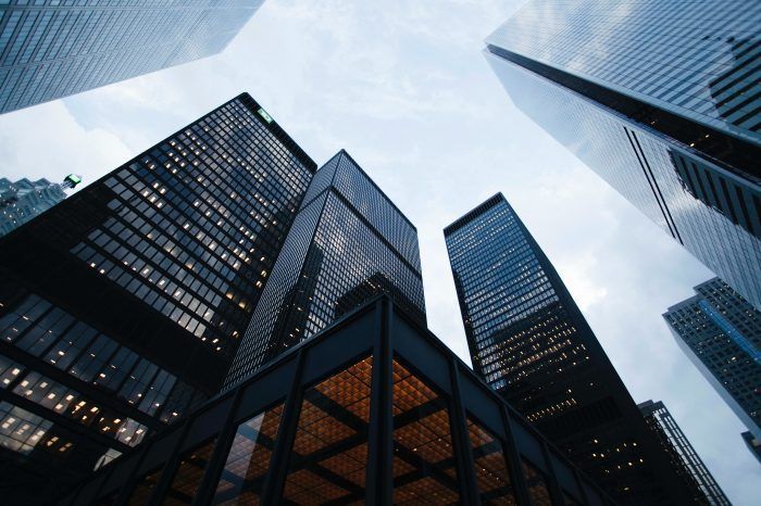 El sector PropTech entra en fase de consolidación en España