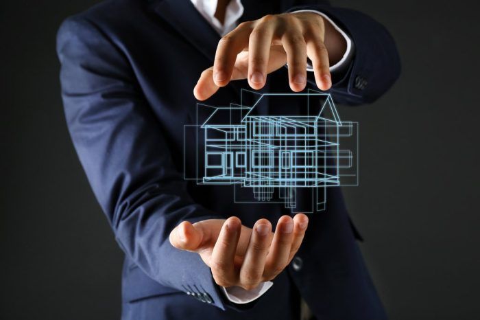 Tres grandes tendencias que van a cambiar el CRE en 2017