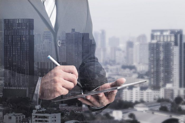 ¿Es atractivo el sector Proptech para los inversores?