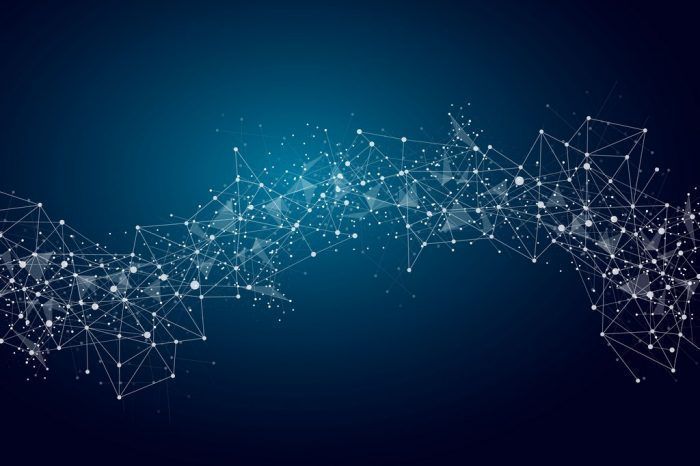 Impacto de Blockchain en PropTech (I)