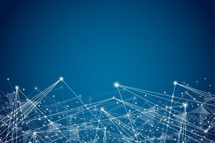Bitcoin y la blockchain: La inevitable revolución proptech