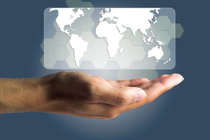 5 previsiones para 2017 Proptech