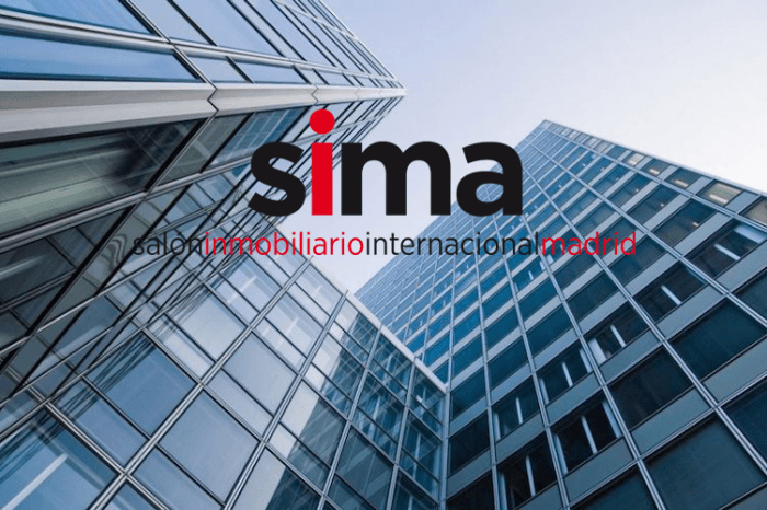 El SIMA refleja la recuperación de la demanda y la reactivación del mercado residencial