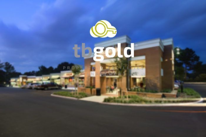 TB Gold de Tecbrain, la solución para la gestión del patrimonio inmobiliario