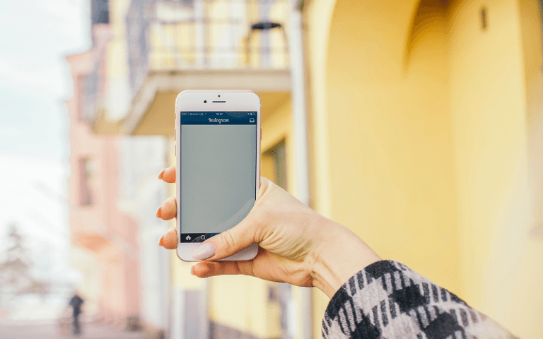 nuevos agentes inmobiliarios