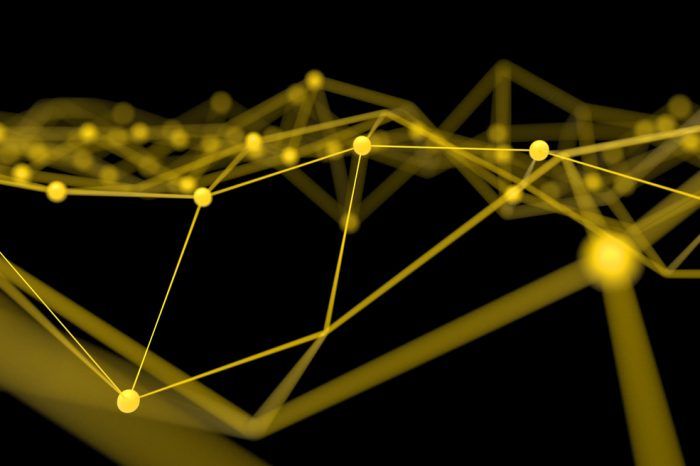 El futuro PropTech: tokenización del Real Estate