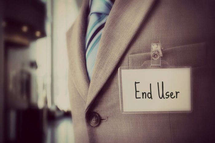 El secreto para el éxito PropTech: gestión de datos, análisis y experiencia de usuario