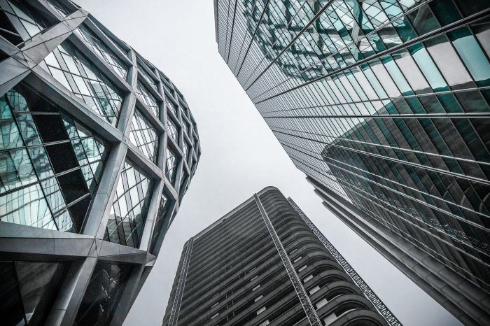 6 tendencias PropTech a tener en cuenta