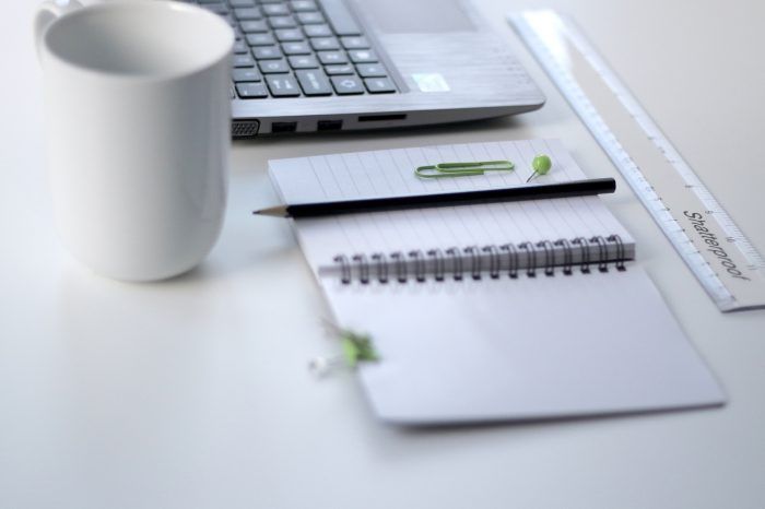 Beneficios del Big Data inmobiliario para empresas y compradores