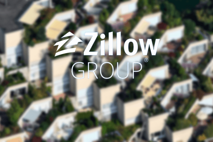 ¿Puede Zillow ‘Uber-izar’ el mercado inmobiliario?
